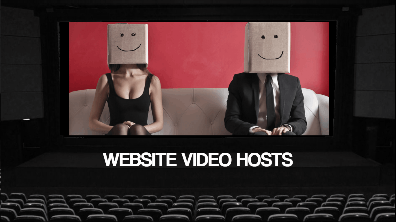 WEBSITE VIDEO VOSTS